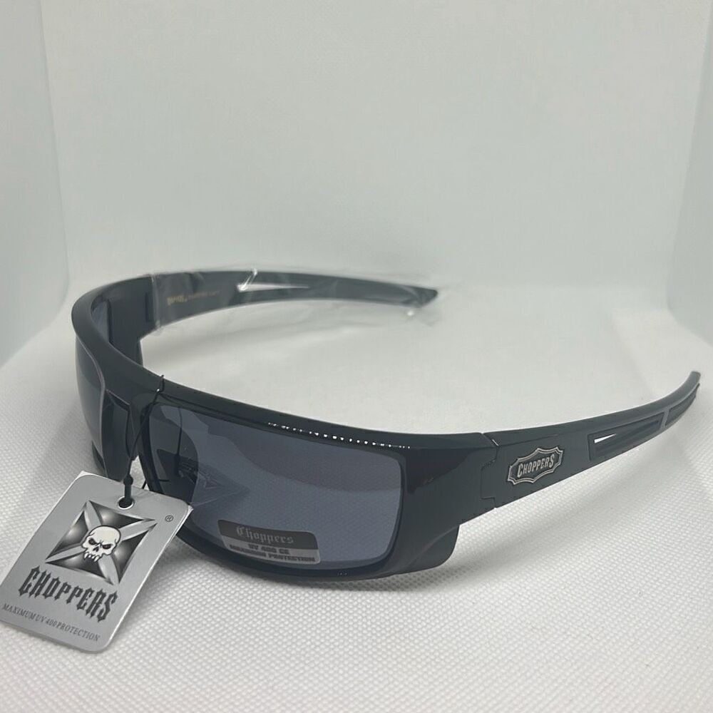 Choppers Biker Sunglasses